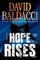 Hope Rises