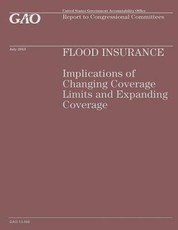 Food Insurance