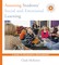Assessing Students' Social and Emotional Learning: A Guide to Meaningful Measurement (SEL Solutions Series) (Social and Emotional Learning Solutions)