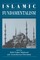 Islamic Fundamentalism