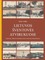 Lietuvos šventovės atvirukuose. Lithuanian sanctuaries on postcards. Bažnyčios, cerkvės ir sinagogos miestų ir miestelių kraštovaizdyje