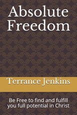 Absolute Freedom