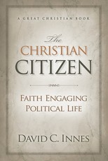 The Christian Citizen