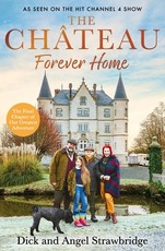 The ChÃÂ¢teau - Forever Home