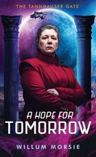 A Hope For Tomorrow