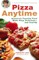 Pizza Anytime