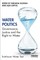 Water Politics