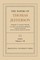 The Papers of Thomas Jefferson, Volume 21