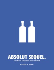 Absolut Sequel.