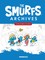 The Smurfs Archives Vol. 5