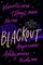 Blackout