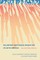 Voluntary and Forced Migration in Latin America