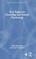Key Topics in Parenting and Family Psychology
