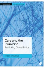 Pluriversality and Care