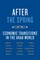 After the Spring