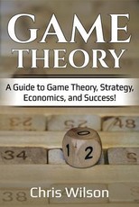 Game Theory