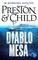 Diablo Mesa