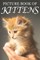 Picture Book of Kittens
