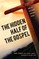 Hidden Half of the Gospel