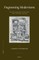 Fragmenting Modernisms