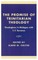 The Promise of Trinitarian Theology
