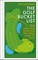 The Golf Bucket List