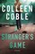 A Stranger's Game