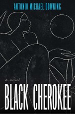 Black Cherokee