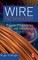 Wire Technology