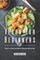 Vegan for Beginners