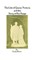 The Life of Queen Victoria and the Story of Her Reign