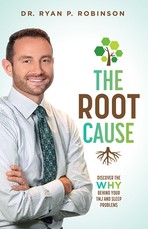 The Root Cause