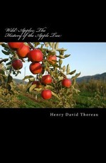 Wild Apples
