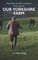 My Father and Other Animals