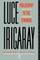 Luce Irigaray