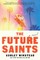 The Future Saints