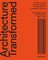 Locher, H: Architecture Transformed