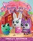 Bunny Lala's Big Song