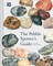 PEBBLE SPOTTERS GUIDE HB
