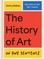 The History of Art in One Sentence