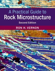 Practical Guide to Rock Microstructure
