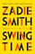 Swing Time
