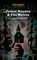 Father Nandru and the Wolves