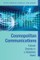 Cosmopolitan Communications