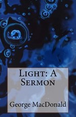 Light