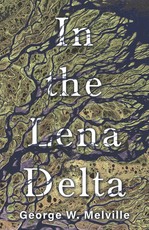 In the Lena Delta