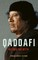 Qaddafi