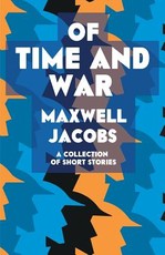 Of Time And War