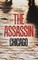 The Assassin Chicago