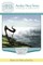 Aeolian Harp Anthology, Volume 3